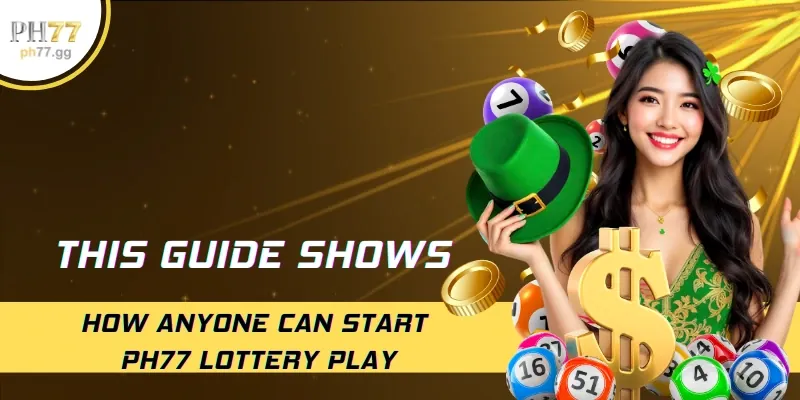 Thông tin về cá cược có trách nhiệm tại az888 win