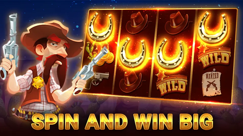 Mẹo và chiến thuật thắng đá gà az888 win