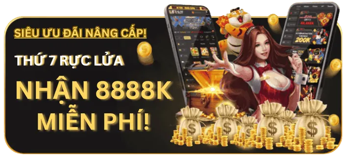 Ưu đãi hoàn trả đặc biệt