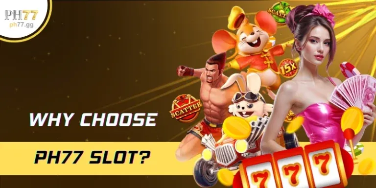 Các chương trình khuyến mãi độc quyền từ az888 win