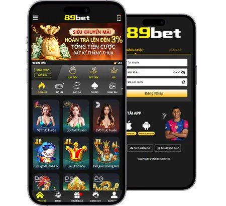 Xổ Số & Lô Đề Online