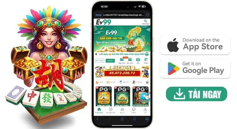 Trò chơi mới tại az888 win