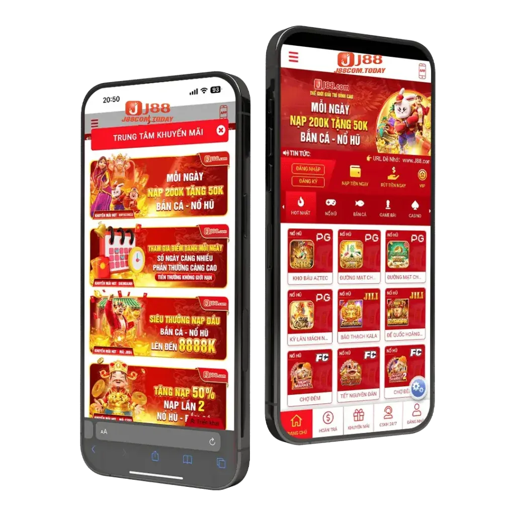 Cá Cược Thể Thao Hấp Dẫn