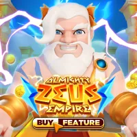 Giao dịch nhanh chóng az888 win