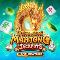 Minh bạch và công bằng