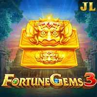 Bảo mật thông tin tại az888 win