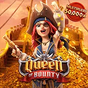 Các kênh liên hệ hỗ trợ az888 win