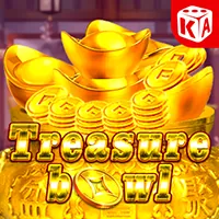 Game Nổ Hũ và Slots Mới az888 win