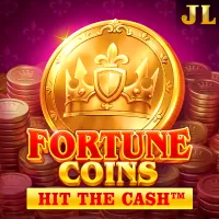 Hệ thống bảo mật az888 win
