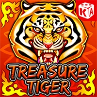 Thưởng Độc Quyền az888 win