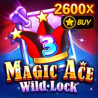 Biểu tượng Chat trực tuyến az888 win