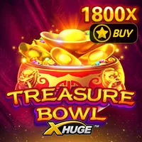 Hình ảnh minh họa cookie của bên thứ ba hỗ trợ các dịch vụ bên ngoài và tích hợp dữ liệu trên az888 win