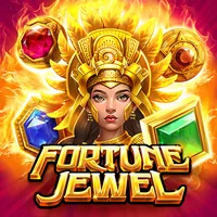 Biểu tượng Email hỗ trợ az888 win