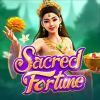 Chương Trình VIP az888 win 2026