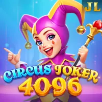 Đội ngũ chăm sóc khách hàng az888 win