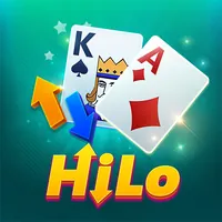 Rút Tiền Ưu Tiên az888 win