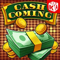 Biểu tượng Mạng xã hội az888 win