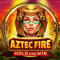 Công nghệ bảo mật của az888 win