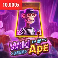Sự Kiện VIP Đặc Biệt az888 win