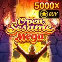 Hình ảnh minh họa chơi có trách nhiệm tại az888 win