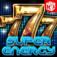 Kho game đa dạng az888 win