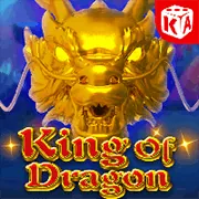 Cam kết của az888 win về dịch vụ hỗ trợ