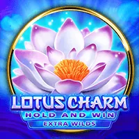 Hình ảnh minh họa quyền của người dùng đối với dữ liệu cá nhân tại az888 win, với biểu tượng kiểm soát và bảo mật