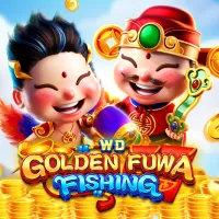 Tầm nhìn tương lai của az888 win