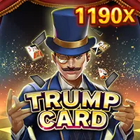 Chăm sóc khách hàng az888 win