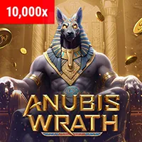 Game Bắn Cá Phiêu Lưu Mới az888 win