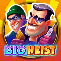 Hướng dẫn đăng ký az888 win