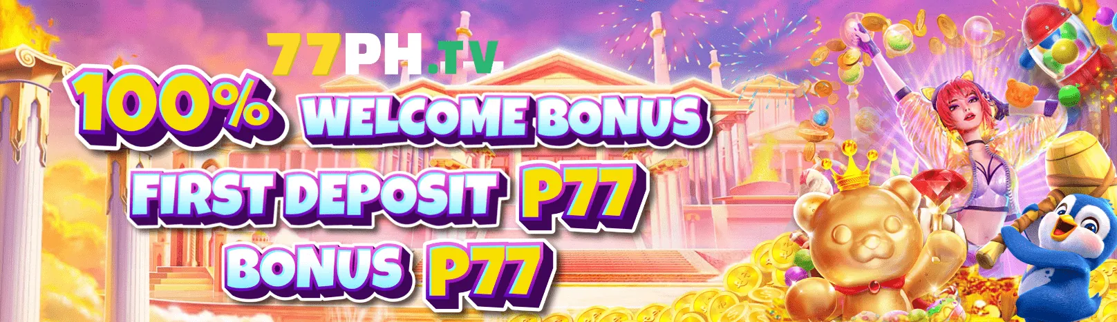 Hình ảnh minh họa chính sách cookie và bảo mật dữ liệu trên nền tảng az888 win