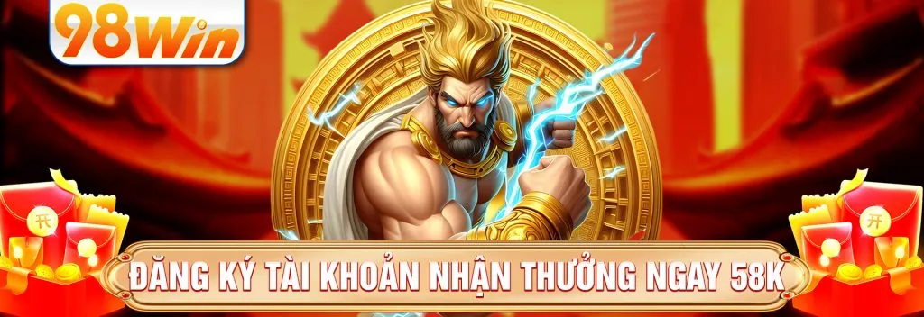 Hoàn Trả Cược az888 win Hàng Ngày/Tuần