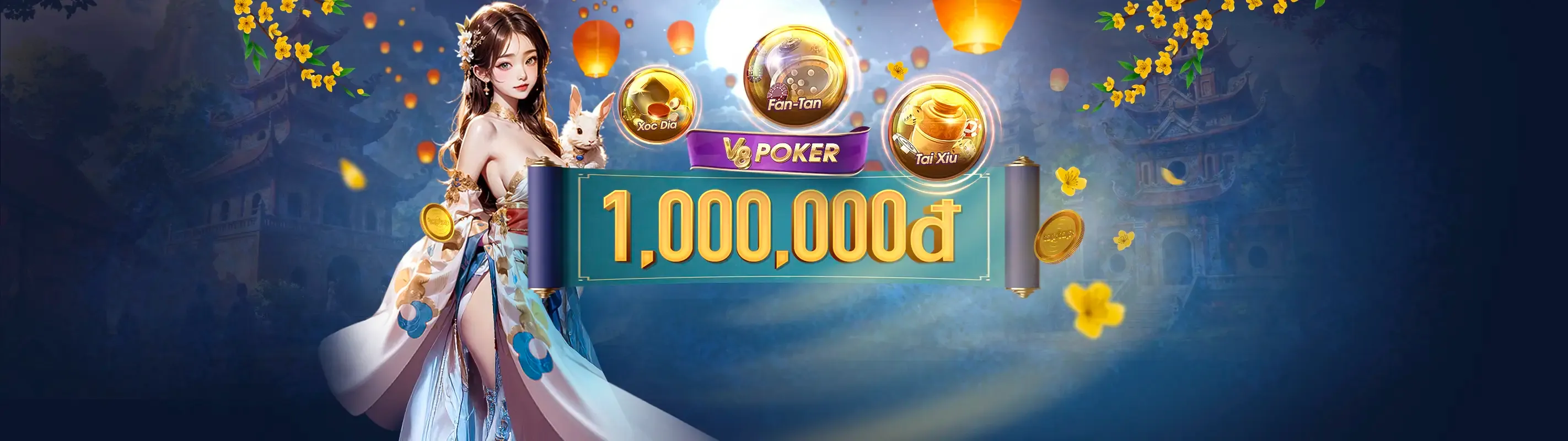 Hình ảnh chào mừng đăng ký az888 win