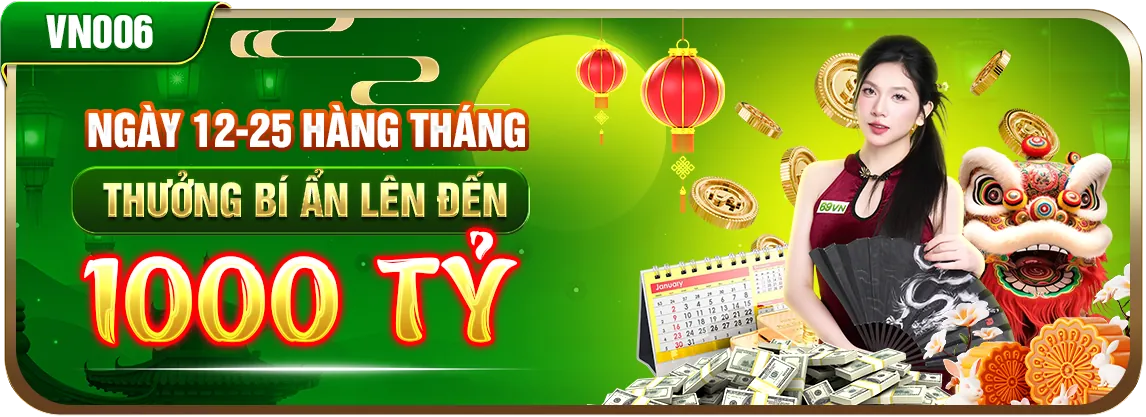 Cổng đăng nhập an toàn az888 win