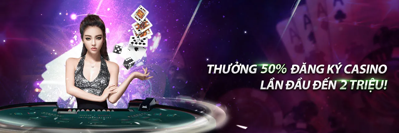 Hình ảnh chính mẹo cá cược trực tuyến az888 win