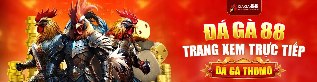 Thế giới bắn cá az888 win đầy màu sắc
