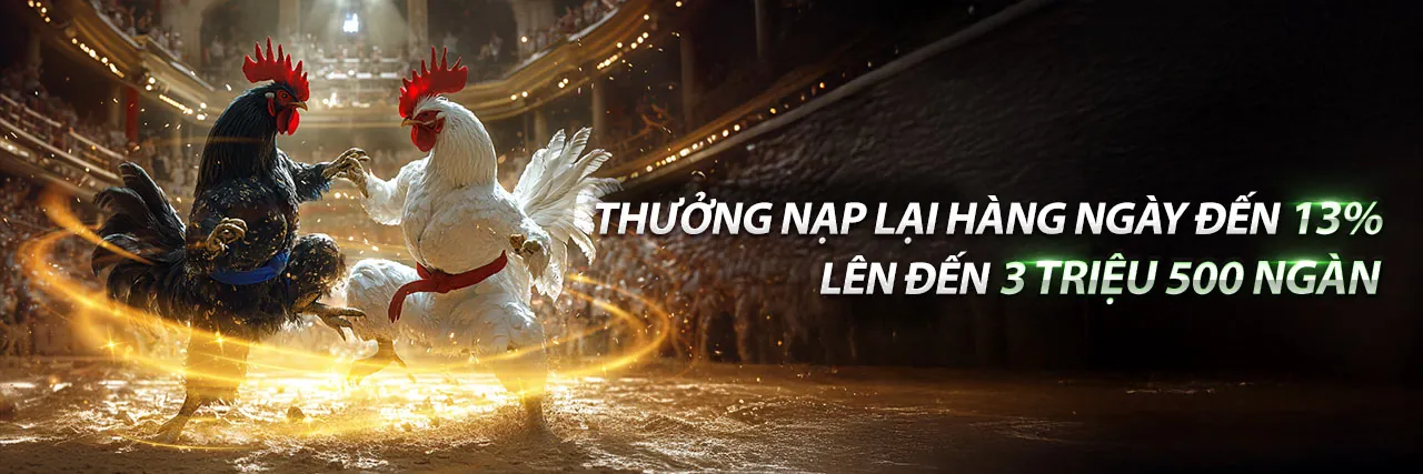 Sân vận động lớn với màn hình hiển thị tỷ số trận đấu và logo az888 win