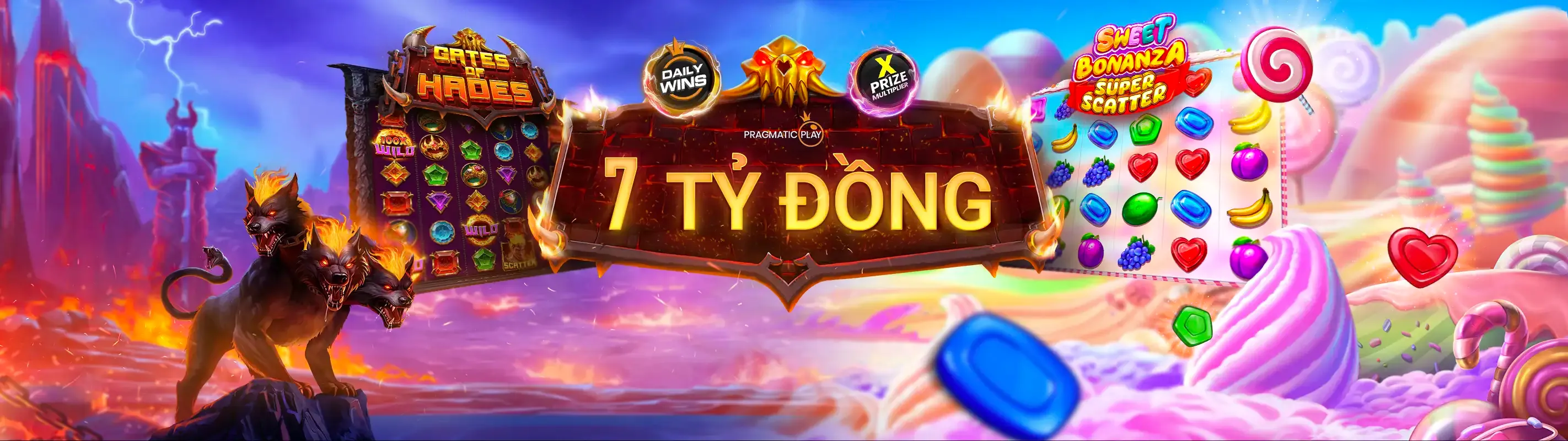 Hình ảnh đại diện cho Điều Khoản Dịch Vụ az888 win