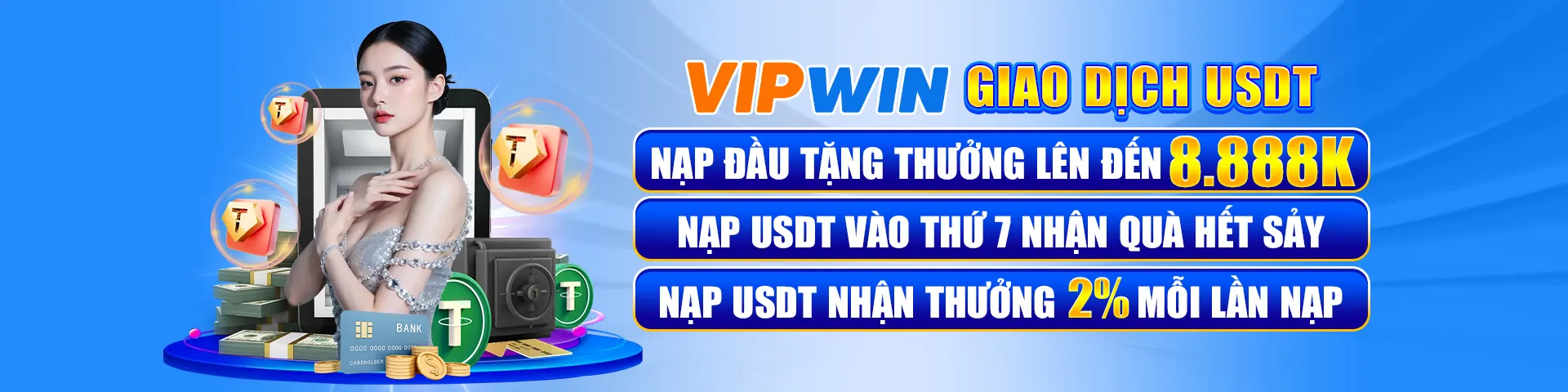 az888 win Game Mới Nhất 2026