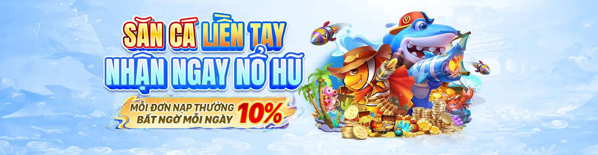 Hình ảnh chính game nổ hũ az888 win