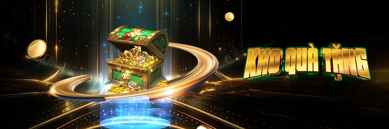 Sòng bạc trực tuyến az888 win với các trò chơi casino hấp dẫn và người chia bài trực tiếp.