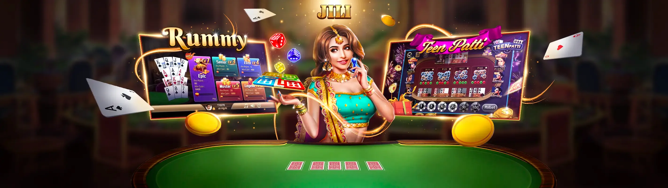 Hình ảnh nền tảng az888 win được cập nhật với công nghệ hiện đại
