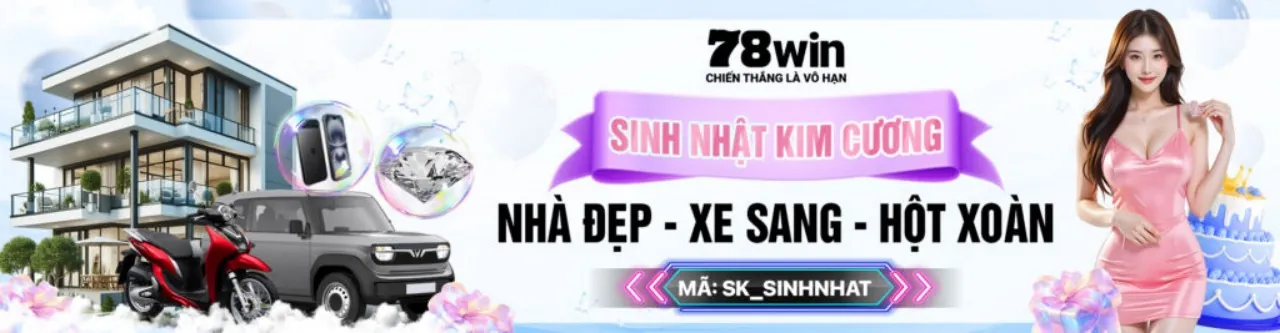 Hoàn trả hàng ngày az888 win