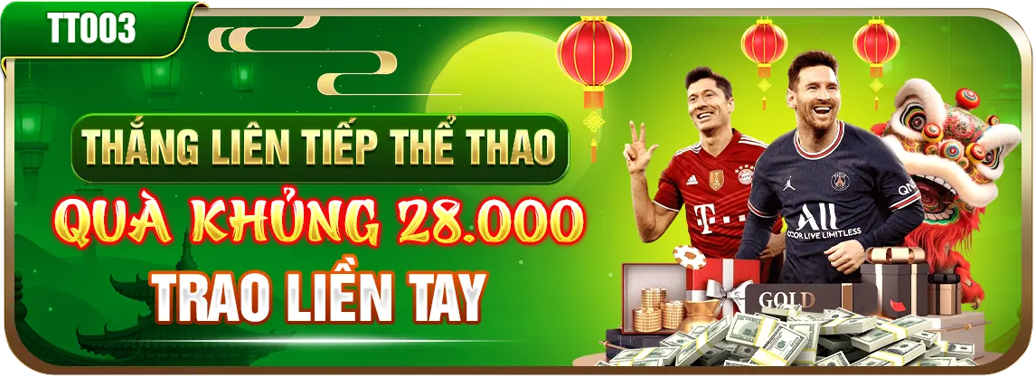 Hình ảnh đại diện cho cờ bạc có trách nhiệm của az888 win