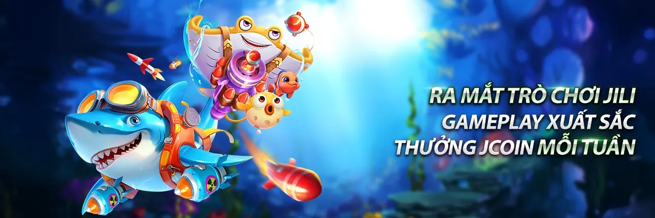 Đá gà trực tuyến az888 win