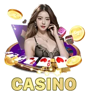 Đội ngũ chuyên gia az888 win
