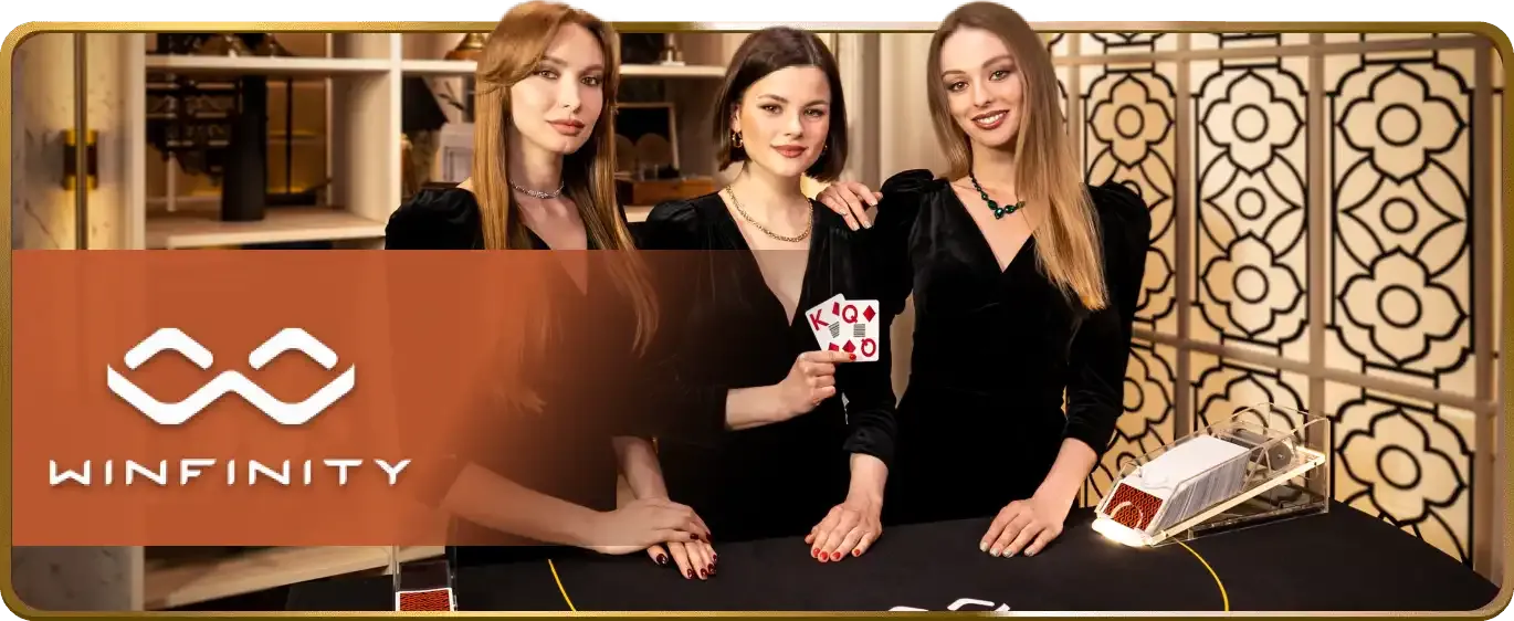 Thư viện trò chơi az888 win được mở rộng với nhiều tựa game mới