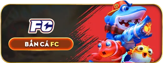 Casino Trực Tuyến Đổi Mới az888 win