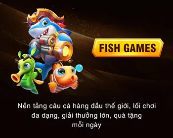 Thay đổi hành vi người dùng az888 win